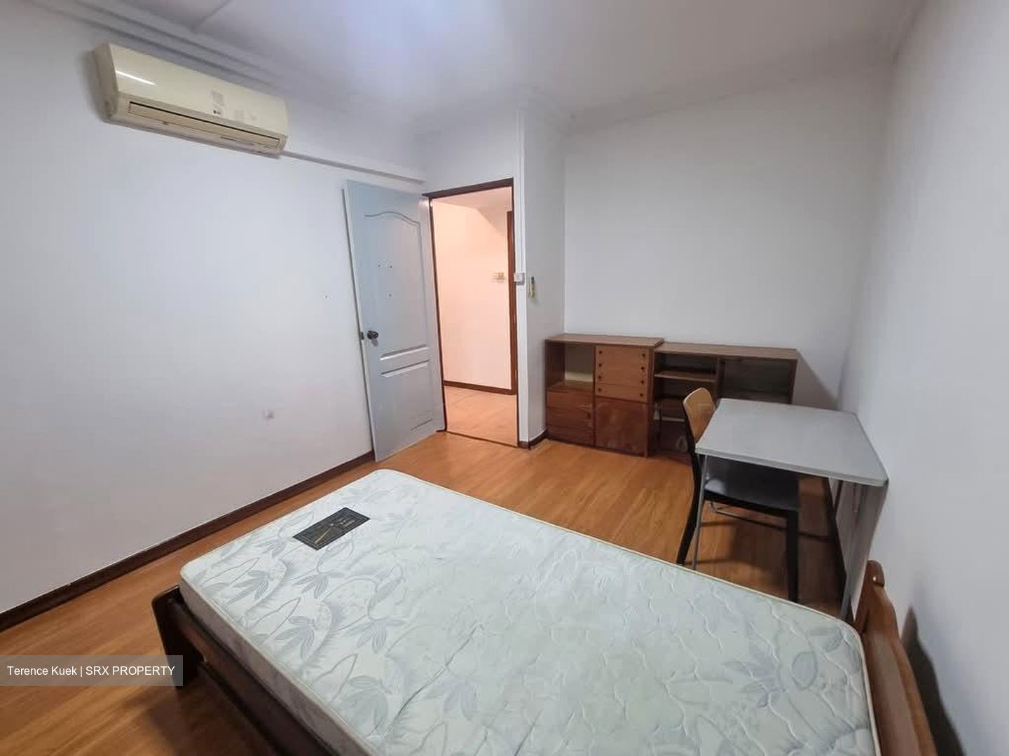 Blk 779 Pasir Ris Street 71 (Pasir Ris), HDB Executive #557733881